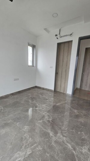1 BHK Apartment For Sale in Provident Palmvista, Daighar Gaon