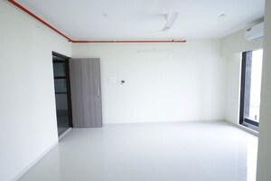 Room in 2 BHK Apartment at USD Unique Vistas, Manpada – for Sale