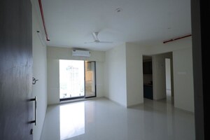Room in 2 BHK Apartment at USD Unique Vistas, Manpada – for Sale