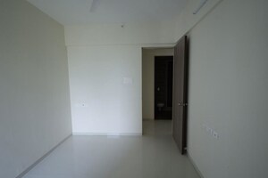 Room in 2 BHK Apartment at USD Unique Vistas, Manpada – for Sale