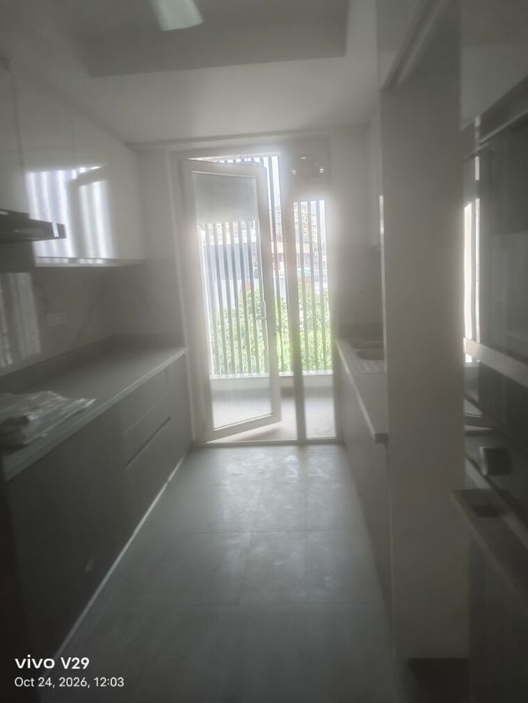 undefined, dlf phase ii 4 Bedroom 330 Sq.Yd. Builder Floor In Dlf Phase ii Gurgaon 10780690