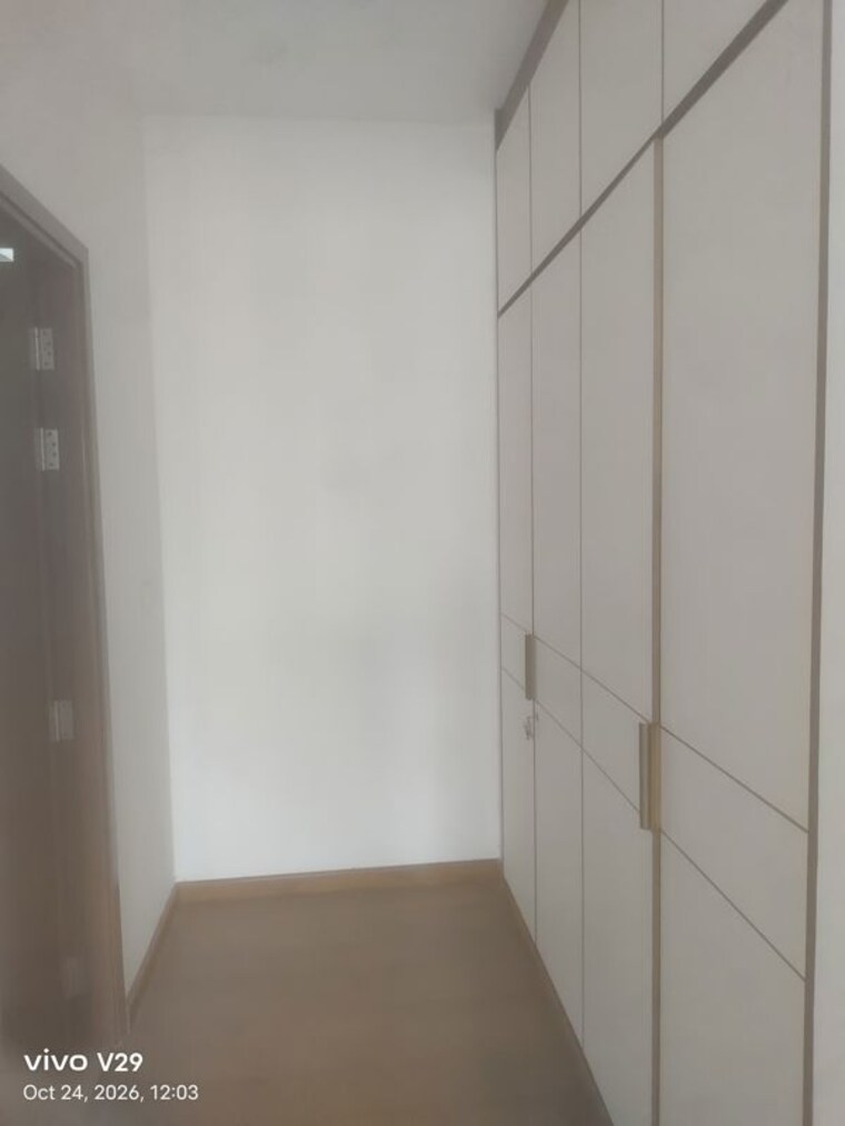 Room, dlf phase ii 4 Bedroom 330 Sq.Yd. Builder Floor In Dlf Phase ii Gurgaon 10780690