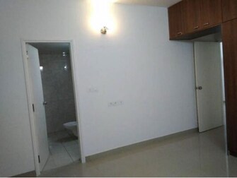 2 BHK +Apartment For Rent in Mantri Webcity in Hennur Road, Bangalore