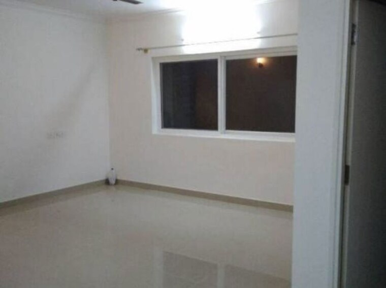 Room, mantri-webcity 2 Bedroom 1010 Sq.Ft. Apartment In Hennur Road Bangalore 10780699