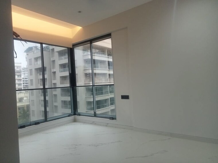 Room, rishabraj-blue-lotus 3 Bedroom 1085 Sq.Ft. Apartment In Khar West Mumbai 10780702