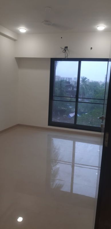 Room, rishabraj-blue-lotus 3 Bedroom 1085 Sq.Ft. Apartment In Khar West Mumbai 10780702