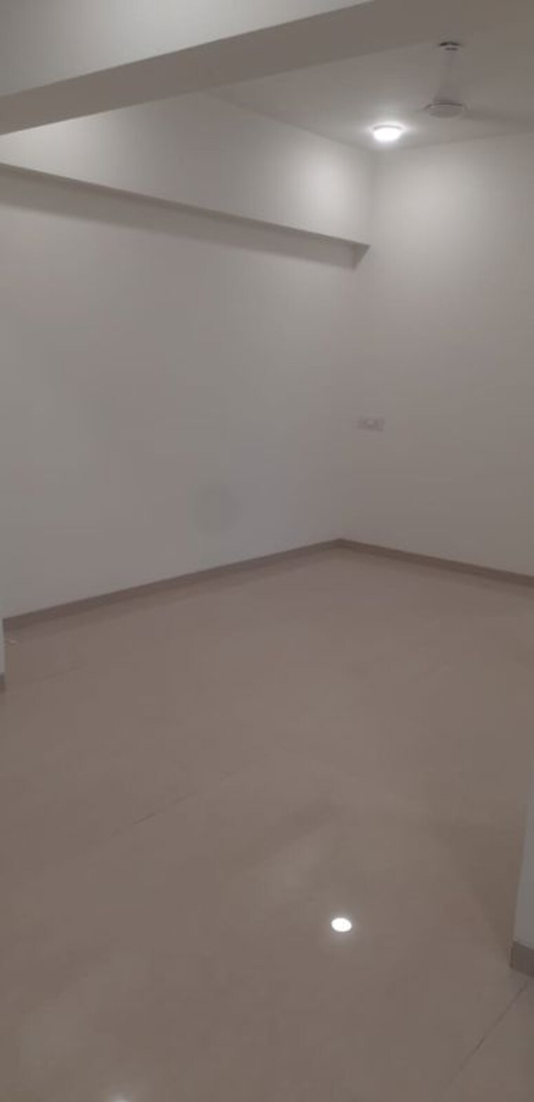 Room, rishabraj-blue-lotus 3 Bedroom 1085 Sq.Ft. Apartment In Khar West Mumbai 10780702