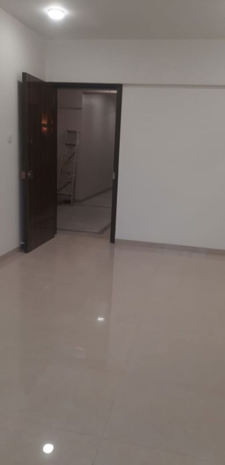 Room, rishabraj-blue-lotus 3 Bedroom 1085 Sq.Ft. Apartment In Khar West Mumbai 10780702