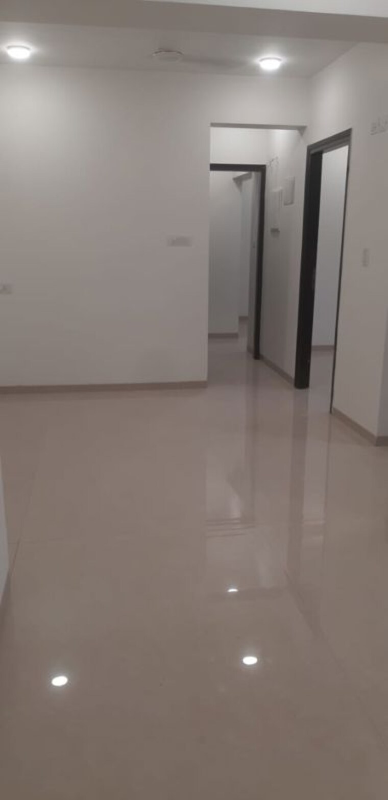 Room, rishabraj-blue-lotus 3 Bedroom 1085 Sq.Ft. Apartment In Khar West Mumbai 10780702