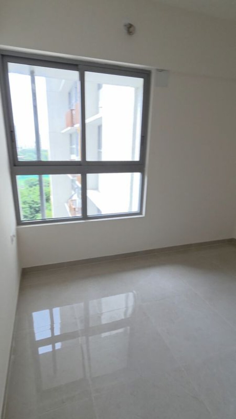 Room, soham-tropical-lagoon 2 Bedroom 840 Sq.Ft. Apartment In Ghodbunder Road Thane 10780718