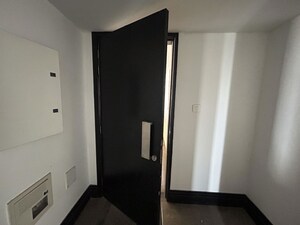 Team Area in 2 BHK Apartment at Lodha NCP Commercial Tower Supremus, Wadala – for Rent
