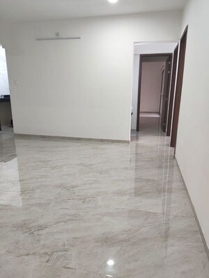 Room in 3 BHK Apartment at Shubh Nirvana, Viman Nagar – for Rent