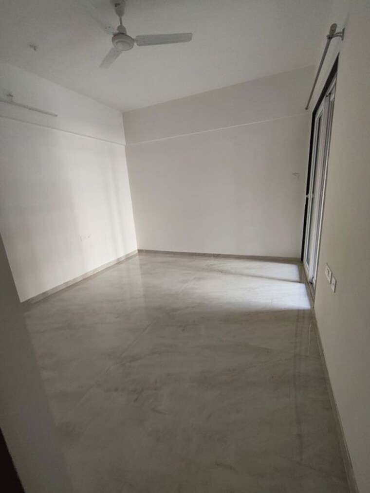 Room, shubh-nirvana 3 Bedroom 1129 Sq.Ft. Apartment In Viman Nagar Pune 10780724