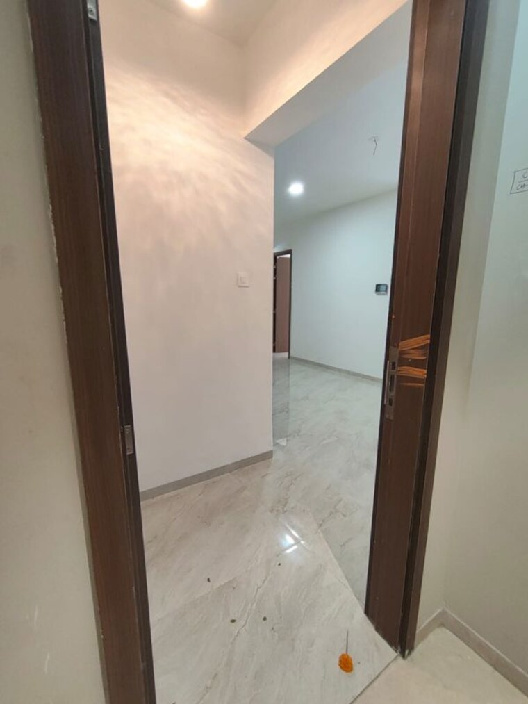 Room, shubh-nirvana 3 Bedroom 1129 Sq.Ft. Apartment In Viman Nagar Pune 10780724