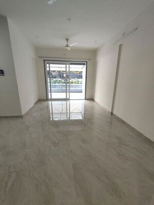 3 BHK Apartment For Rent in Shubh Nirvana, Viman Nagar