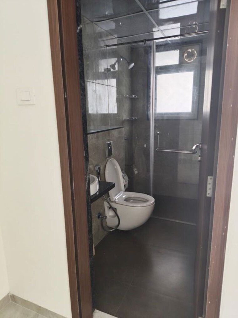 undefined, shubh-nirvana 3 Bedroom 1129 Sq.Ft. Apartment In Viman Nagar Pune 10780724
