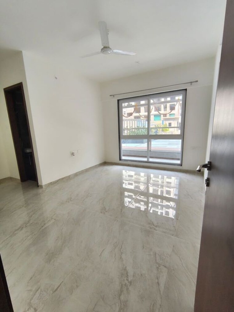 Room, shubh-nirvana 3 Bedroom 1129 Sq.Ft. Apartment In Viman Nagar Pune 10780724