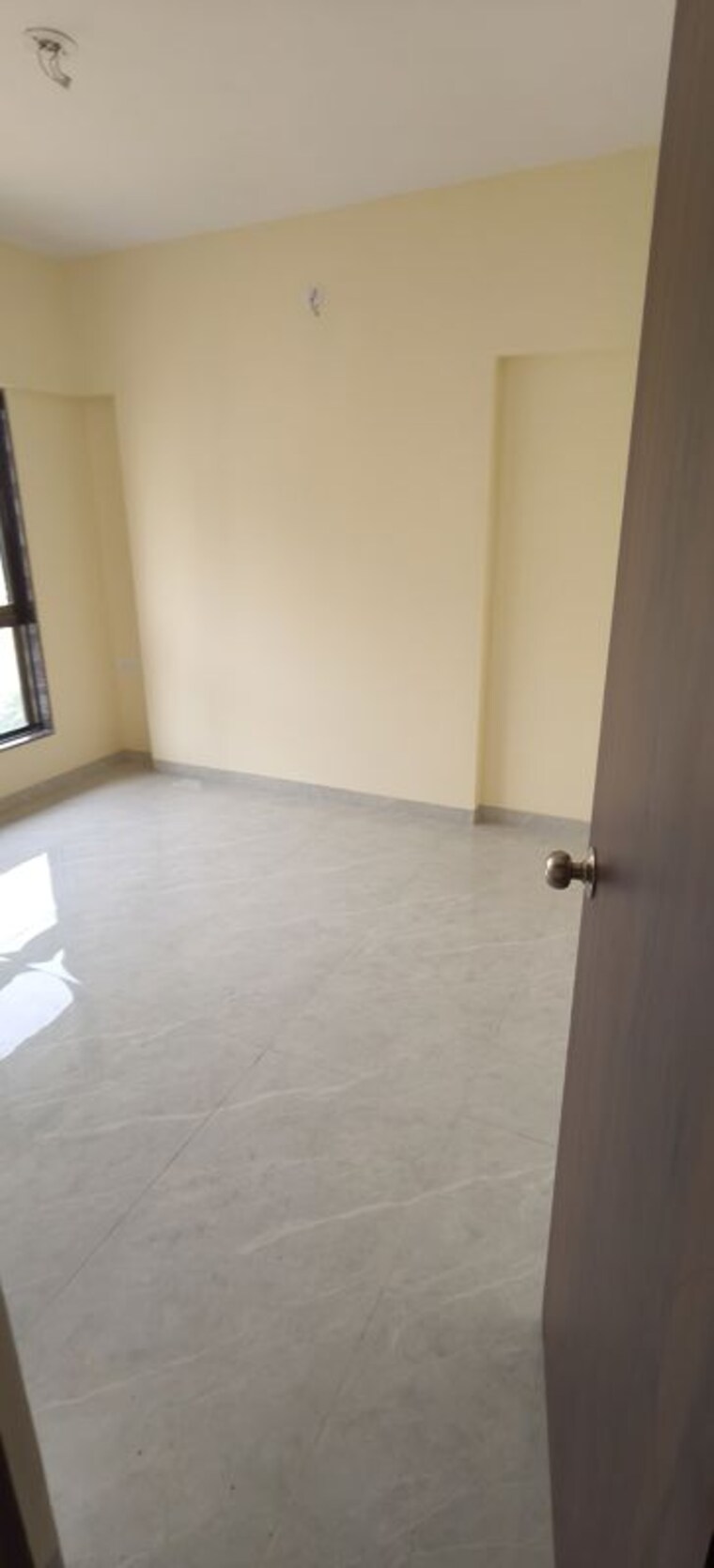 Room, atul-horizon 1.5 Bedroom 530 Sq.Ft. Apartment In Bhandup West Mumbai 10780719