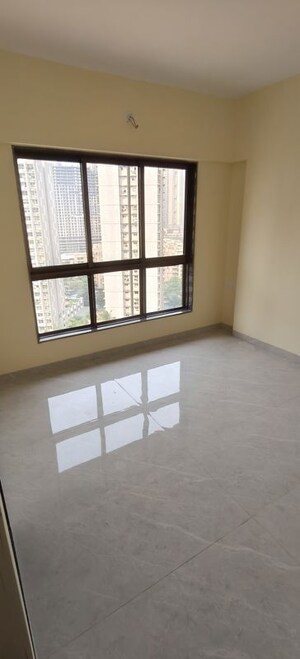 Room in 1.5 BHK Apartment at Atul Horizon, Bhandup West – for Rent