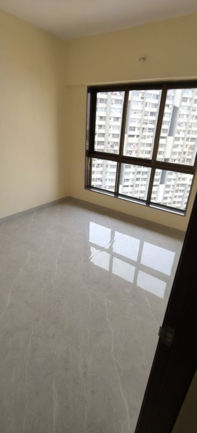 Room, atul-horizon 1.5 Bedroom 530 Sq.Ft. Apartment In Bhandup West Mumbai 10780719