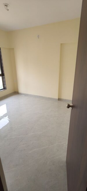 1 BHK Apartment For Rent in Atul Horizon, Bhandup West