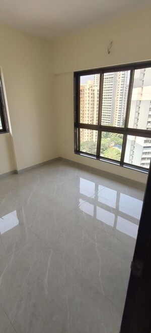 Room in 1 BHK Apartment at Atul Horizon, Bhandup West – for Rent