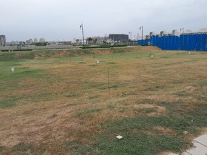 Plot Area in  Plot at Shree Vardhman City, Sohna Sector 2 – for Sale