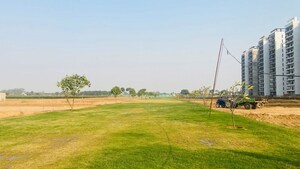  Plot – Garden View at Shree Vardhman City, Sohna Sector 2 - for Sale