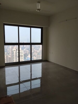 Room in 2 BHK Apartment at Runwal Forests, Kanjurmarg West – for Rent