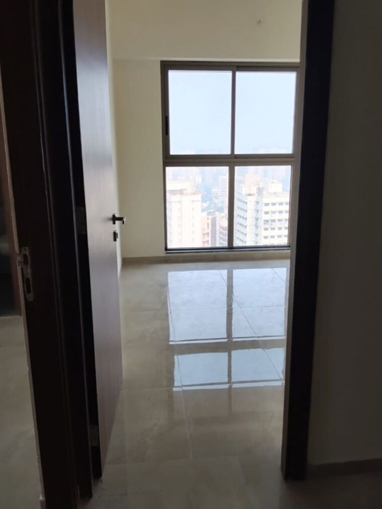 Room, runwal-forests 2 Bedroom 666 Sq.Ft. Apartment In Kanjurmarg West Mumbai 10780738