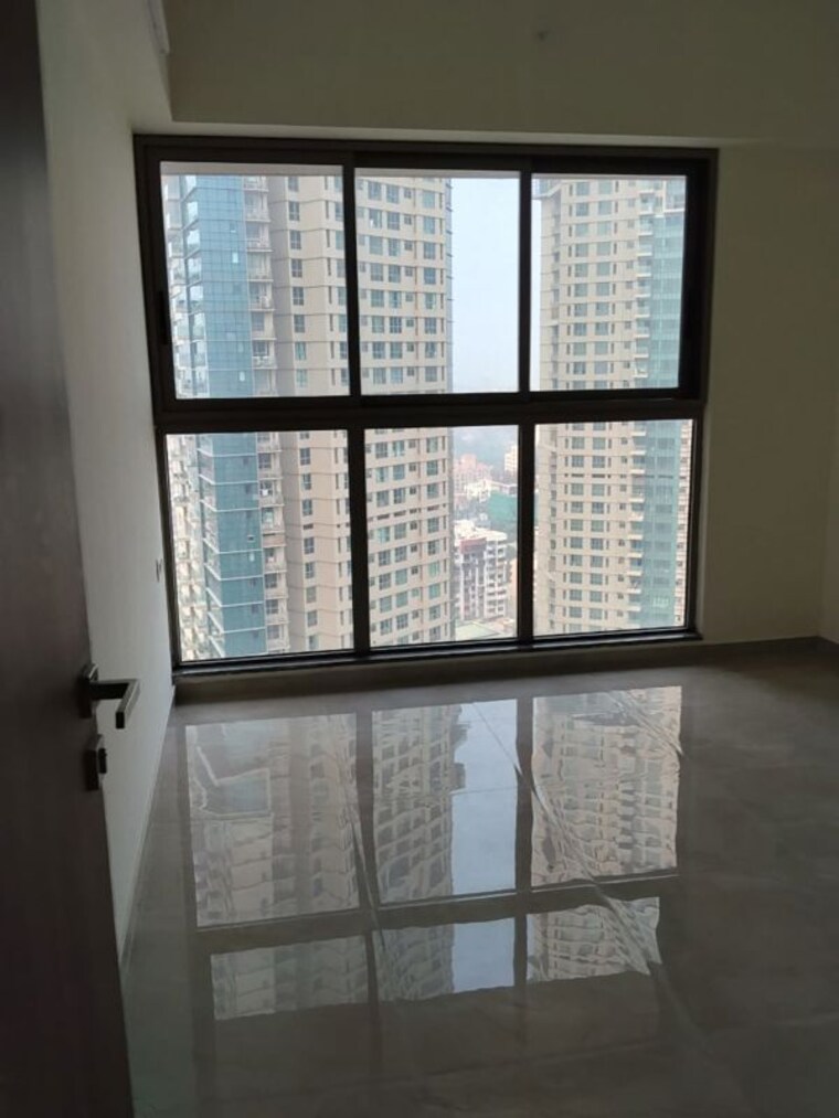 Room, runwal-forests 2 Bedroom 666 Sq.Ft. Apartment In Kanjurmarg West Mumbai 10780738