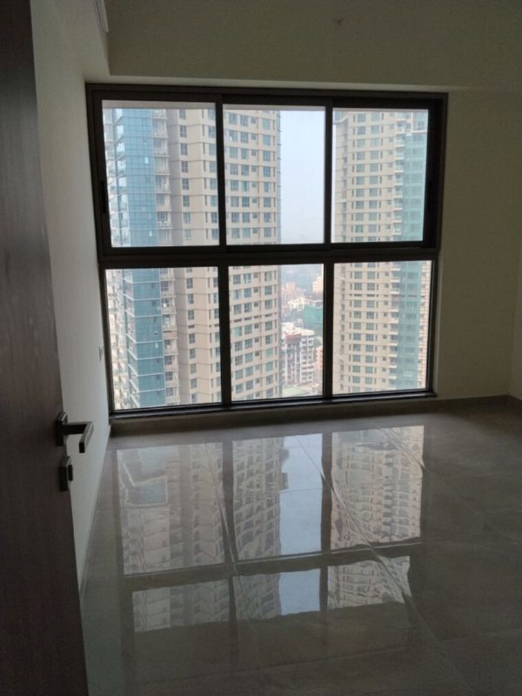 Room, runwal-forests 2 Bedroom 666 Sq.Ft. Apartment In Kanjurmarg West Mumbai 10780738