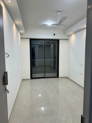 Room in 1 BHK Apartment at VR Bhoomi Acres H wing, Waghbil – for Sale
