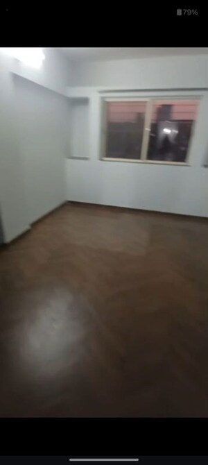 Room in 2 BHK Apartment at Wadhwani Sai Atharva, Pimple Saudagar – for Rent