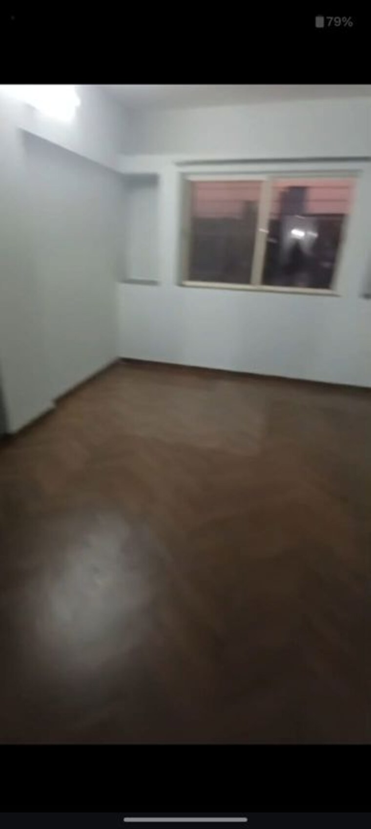 Room, wadhwani-sai-atharva 2 Bedroom 800 Sq.Ft. Apartment In Pimple Saudagar Pune 10780761