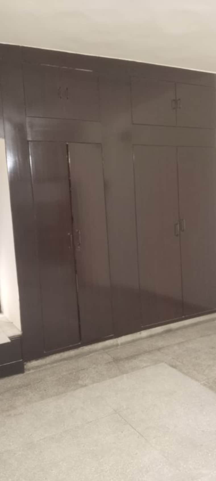undefined, sarita vihar 3 Bedroom 1950 Sq.Ft. Builder Floor In Sarita Vihar Delhi 10780768