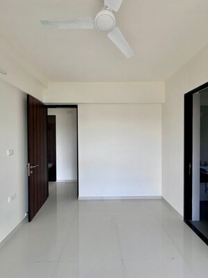 Room in 3 BHK Apartment at Sheth Zuri, Laxmi Nagar – for Sale