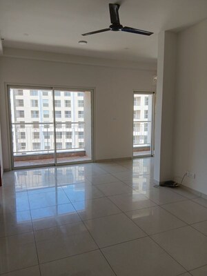 Room in 2 BHK Apartment at WhiteHouse Apartment, Rt Nagar – for Rent