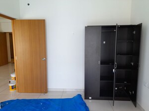 Room in 2 BHK Apartment at WhiteHouse Apartment, Rt Nagar – for Rent