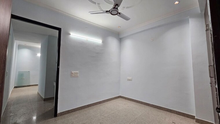 Room, neb sarai 2 Bedroom 850 Sq.Ft. Builder Floor In Neb Sarai Delhi 10780779