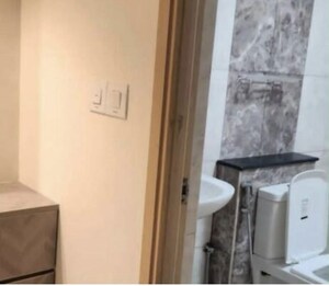 3 BHK Apartment For Rent in Mantri Webcity, Hennur Road