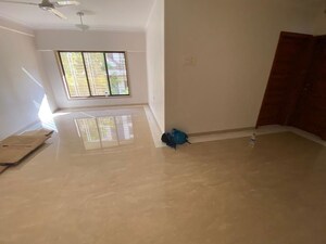 3 BHK Apartment For Rent in PR Vimal Residency, Khar West