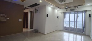 3 BHK Apartment For Rent in Dosti Group Ambrosia, Wadala East