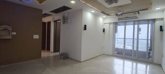 3 BHK +Apartment For Rent in Dosti Group Ambrosia in Wadala East, Mumbai