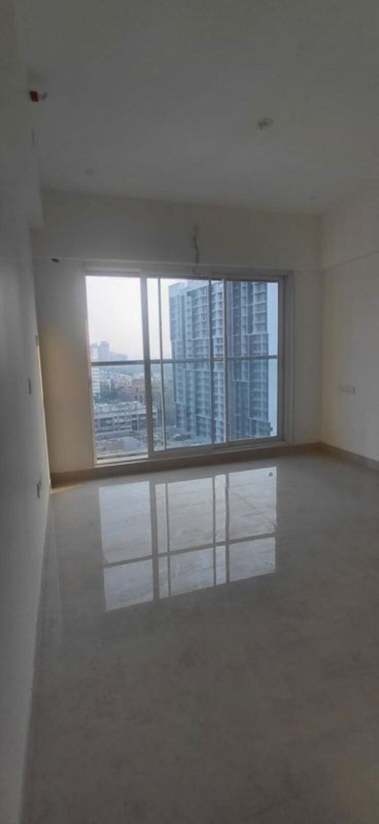 Room, alliance-abhimanyu 2 Bedroom 650 Sq.Ft. Apartment In Malad West Mumbai 10780789