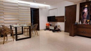 2 BHK Apartment For Rent in Wadala East