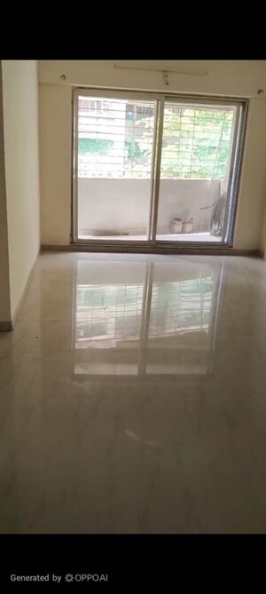 3 BHK Apartment For Rent in Rustomjee Avenue M, Virar West