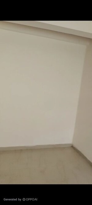 Master Bedroom in 3 BHK Apartment at Rustomjee Avenue M, Virar West – for Rent