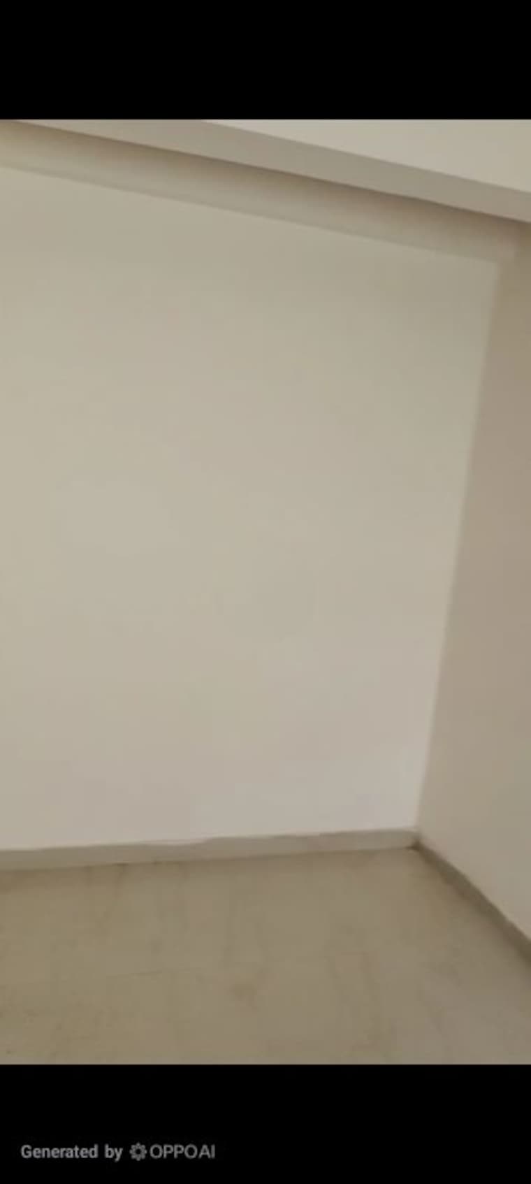 Master Bedroom, rustomjee-avenue-m 3 Bedroom 941 Sq.Ft. Apartment In Virar West Palghar 10780799