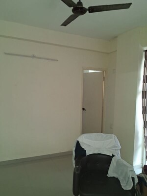 Kitchen in 3 BHK Apartment at Pyramid Altia, Sector 70 – for Rent